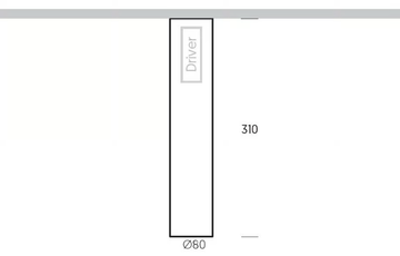 TUBE-80-S-ONOK-Lighting-404154-dimd9b640f3.png